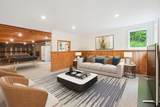 1528 Beaver Meadow Road - Photo 37