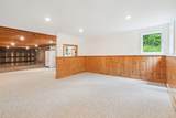 1528 Beaver Meadow Road - Photo 38