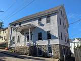 4 Chapel Street - Photo 1