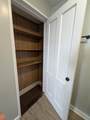 4 Chapel Street - Photo 12