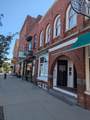 4 Chapel Street - Photo 14