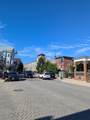 4 Chapel Street - Photo 15