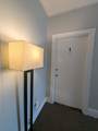 4 Chapel Street - Photo 2