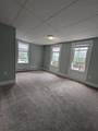 4 Chapel Street - Photo 6