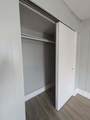 4 Chapel Street - Photo 7