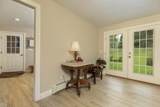 79 Prospect Street - Photo 10
