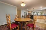 79 Prospect Street - Photo 11