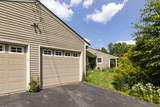 79 Prospect Street - Photo 12