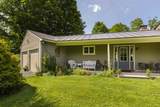 79 Prospect Street - Photo 13