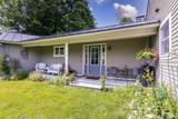 79 Prospect Street - Photo 14