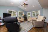 79 Prospect Street - Photo 15