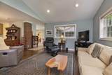79 Prospect Street - Photo 16