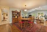 79 Prospect Street - Photo 18