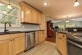 79 Prospect Street - Photo 2