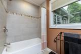 79 Prospect Street - Photo 20