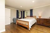 79 Prospect Street - Photo 21