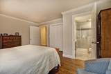 79 Prospect Street - Photo 22