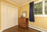 79 Prospect Street - Photo 25