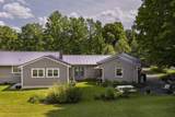 79 Prospect Street - Photo 26