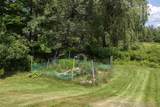 79 Prospect Street - Photo 27