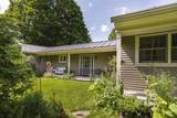 79 Prospect Street - Photo 28