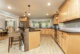 79 Prospect Street - Photo 4