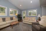 79 Prospect Street - Photo 5