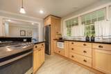79 Prospect Street - Photo 6