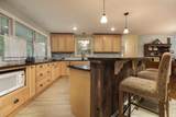 79 Prospect Street - Photo 7