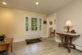 79 Prospect Street - Photo 8