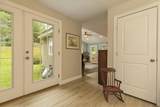 79 Prospect Street - Photo 9