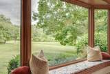 97 Stowell Road - Photo 12