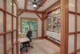 97 Stowell Road - Photo 22