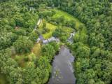 97 Stowell Road - Photo 3