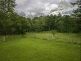 97 Stowell Road - Photo 38