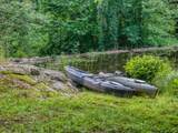 97 Stowell Road - Photo 7