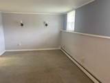 4 Harris Place - Photo 18