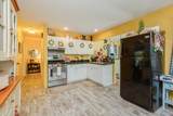 5 Norma Drive - Photo 10