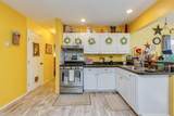 5 Norma Drive - Photo 11