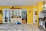 5 Norma Drive - Photo 8