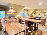 25 D Apple Hill Lane - Photo 1