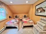 25 D Apple Hill Lane - Photo 13