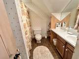 25 D Apple Hill Lane - Photo 14