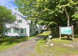 25 D Apple Hill Lane - Photo 3