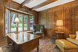 20 West Ridge Road - Photo 14