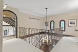 20 West Ridge Road - Photo 24