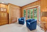 20 West Ridge Road - Photo 33