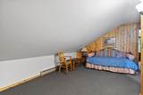 20 West Ridge Road - Photo 35