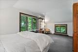 20 West Ridge Road - Photo 36