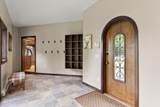 20 West Ridge Road - Photo 4